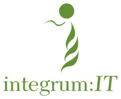 Integrum IT